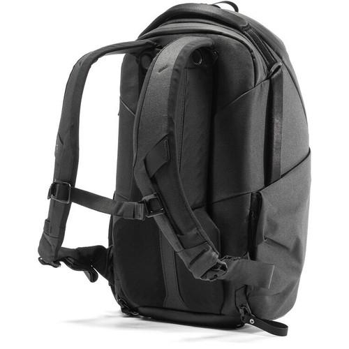 Zaino peak design zip - peak,