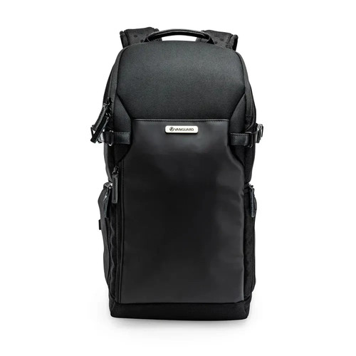 Vanguard veo select 46br - veo, zaino