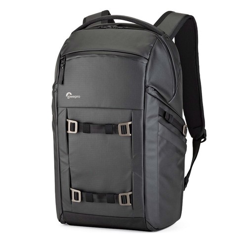 Zaino lowepro freeline - lowepro, 350