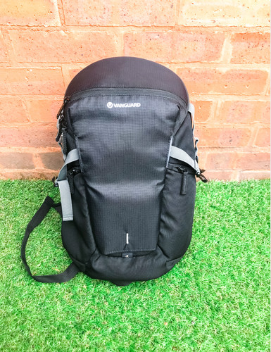 Vanguard veo discover - discover, 41