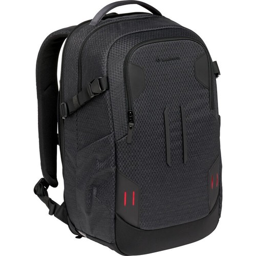 Manfrotto pro light backloader - manfrotto,