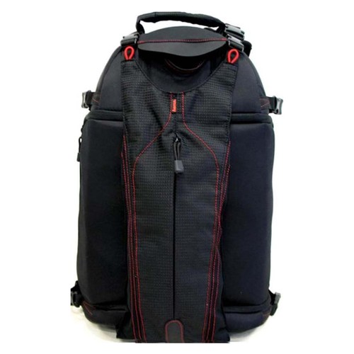 Hama fotocamera sling bag