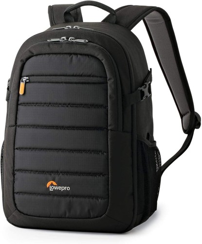 Zaino lowepro tahoe 150 - zaino,
