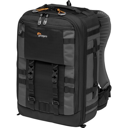 Zaino lowepro pro - lowepro, bp