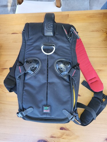 Kata bags 3n1 zaino a - 3n1-10,