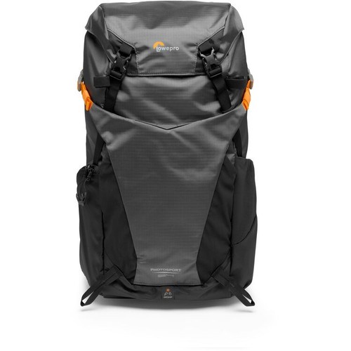 Zaino lowepro photosport - zaino,