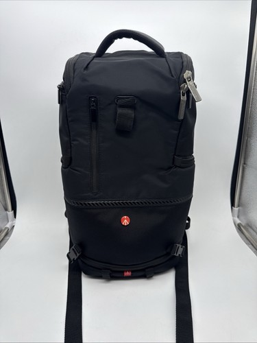 Zaino manfrotto advanced tri - tri, m