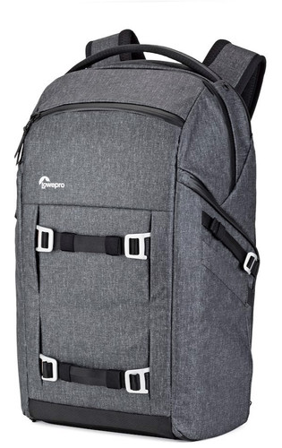 Zaino lowepro freeline - lowepro, aw
