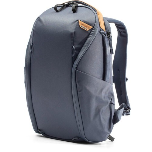 Zaino peak design zip 15l - zaino,