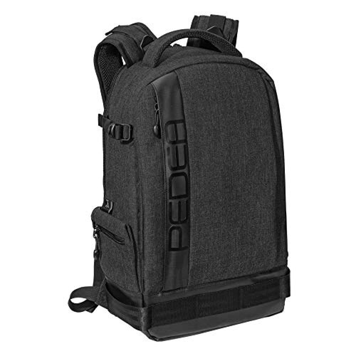 Pedea dslr zaino - (tg.,