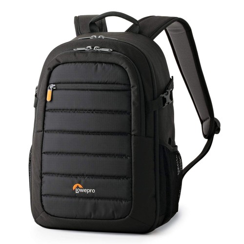Lowepro tahoe 150 - 150, zaino