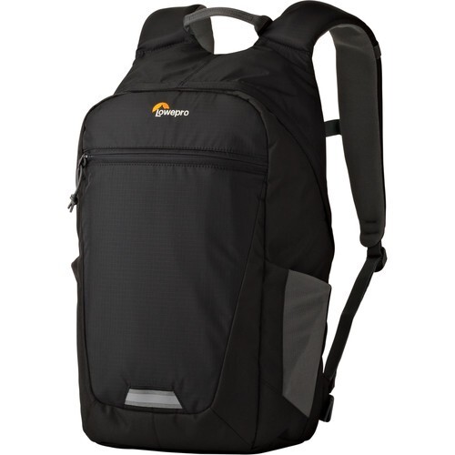 Zaino lowepro photo - zaino,