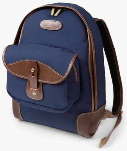 Billingham zaino per - billingham, 35