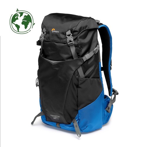 Zaino lowepro photosport - lowepro,