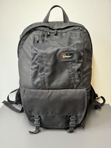 Zaino fotocamera lowepro - zaino,