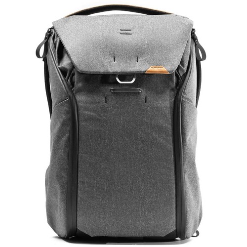 Peak design everyday backpack - peak,