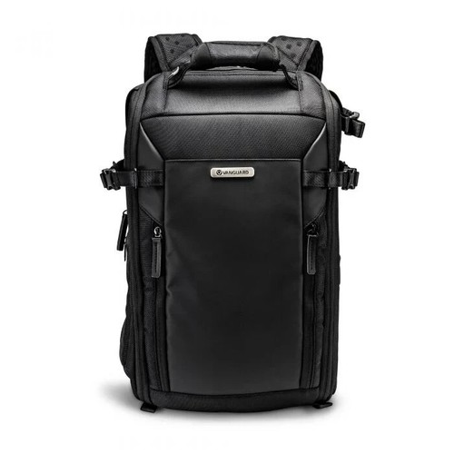 Vanguard veo select 45bfm - select, bk