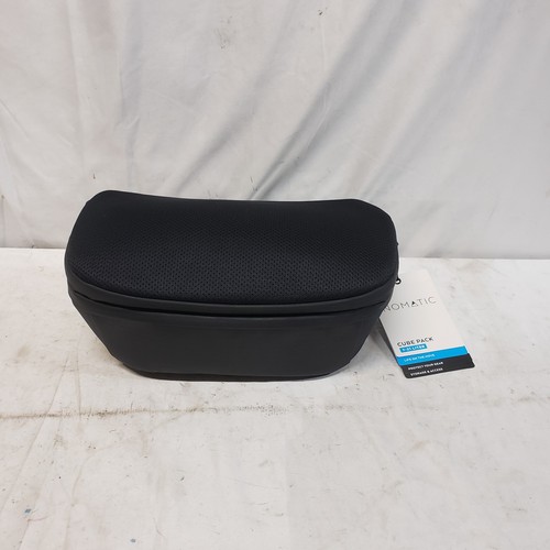 Borsa fotocamera convertibile
