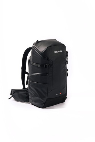Zaino nanuk pvd 30l - n-pvd, –