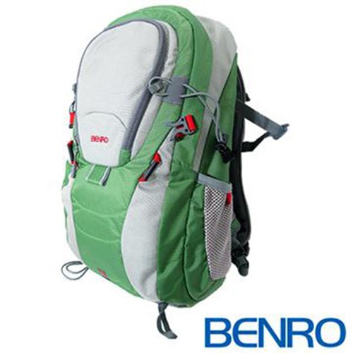 Zaino benro hummer 100 - zaino,