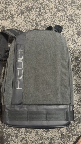 Zaino per fotocamera borsa - , con