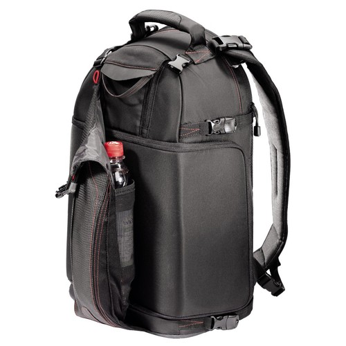 Hama fotocamera sling bag