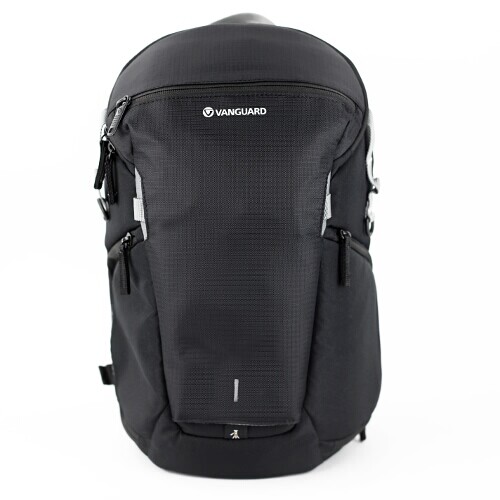 Zaino borsa tracolla - zaino/borsa,
