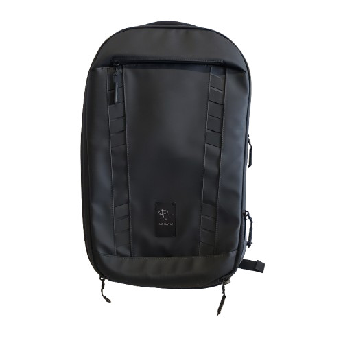 Zaino 35l nomatic peter - nomatic, x