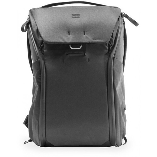 Zaino quotidiano peak - peak, design