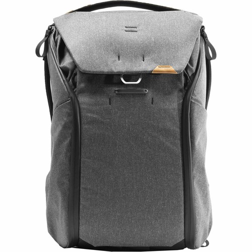Zaino quotidiano peak design - zaino,