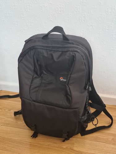 Zaino per fotocamera - , lowepro