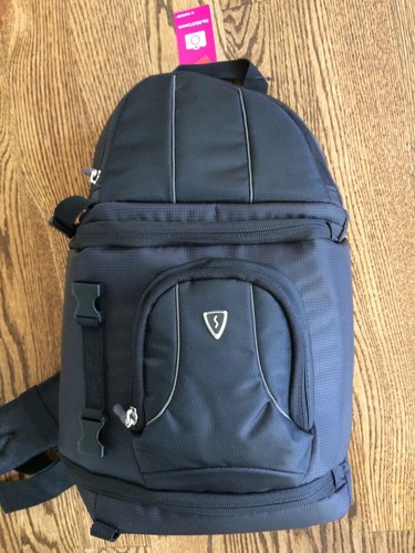 Borsa zaino sumdex xposure - xposure, ii