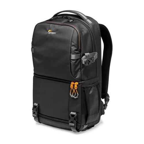 Zaino lowepro fastpack 250 - lowepro, bp