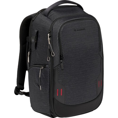 Manfrotto pro borsa treppiede - pro,