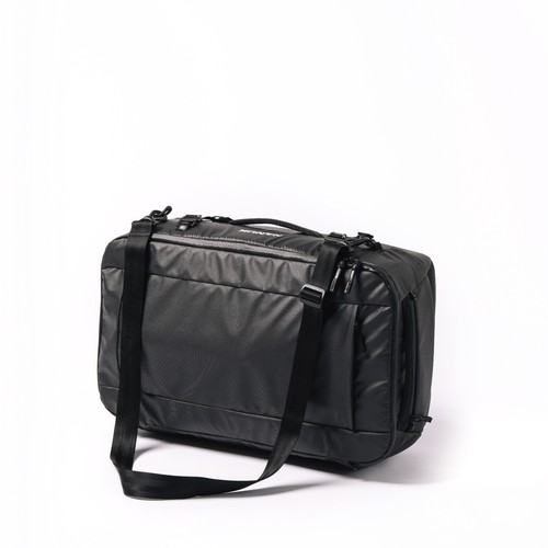 Nanuk pvd 40l borsone - nanuk,