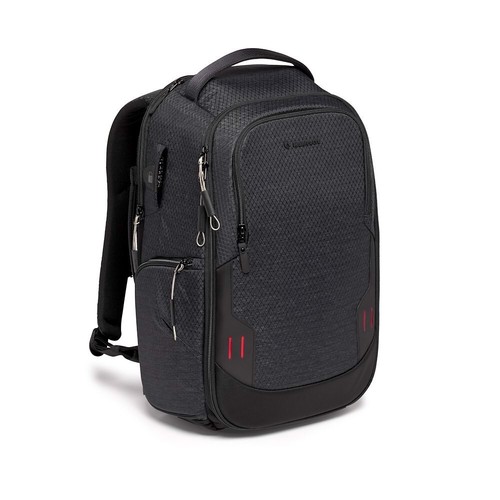 Manfrotto zaino caricatore - pl,