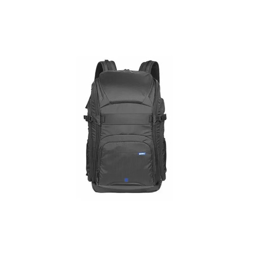 Zaino benro sherpa 600n - sherpa,