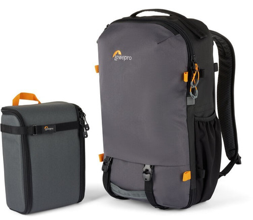 Lowepro trekker lite 250 - trekker,
