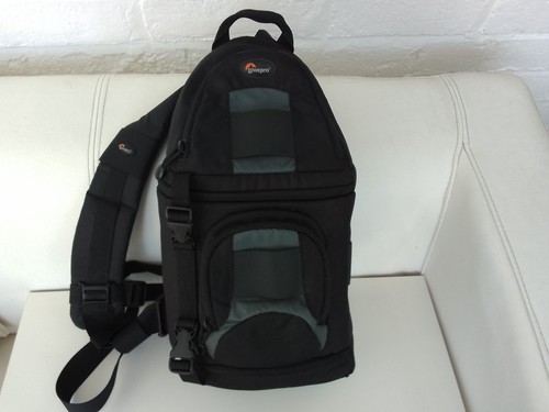 Zaino borsa tracolla per - zaino, a