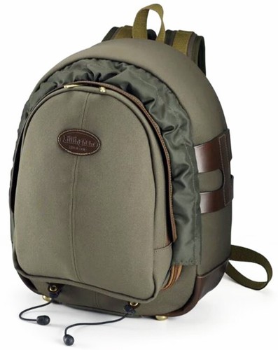 Billingham zaino per - billingham,
