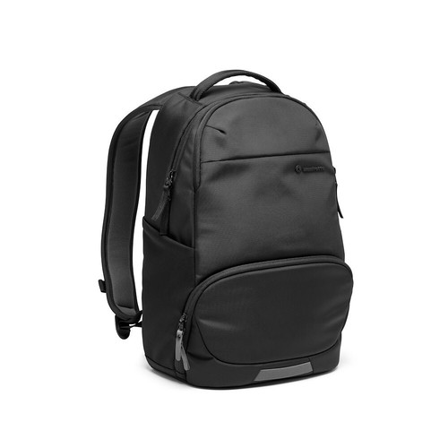 Zaino manfrotto advanced - manfrotto,