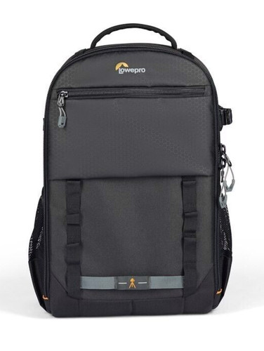 Lowepro lp37456 pww - lowepro, adventura