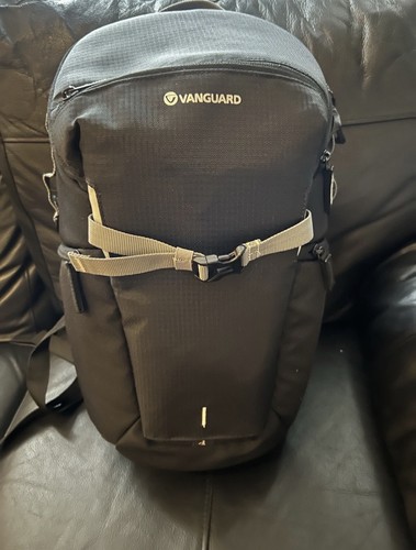 Zaino vanguard veo - zaino, discover