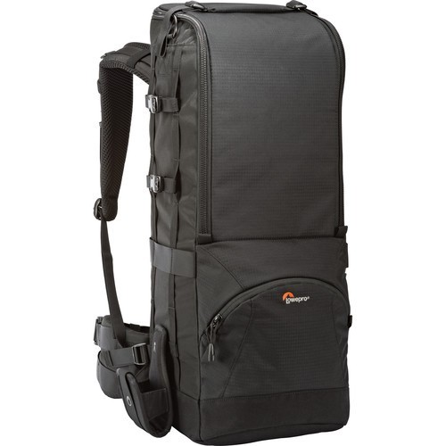 Zaino lowepro lp36776 lens - zaino,