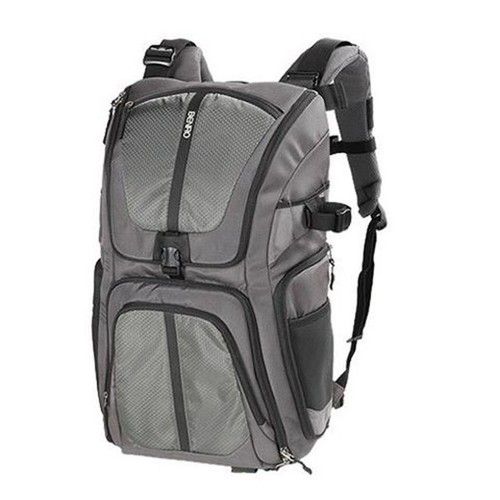 Zaino fotocamera dslr csc - dslr,
