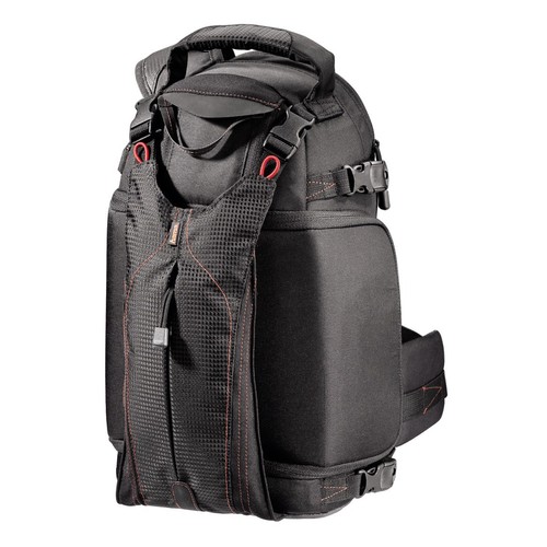 Hama borsa tracolla per - hama,