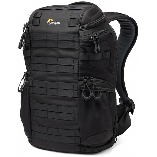 Zaino lowepro protactic 350 - zaino,