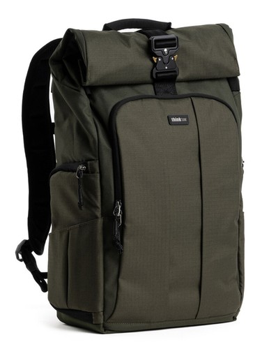 Think tank focuspoint - tank,