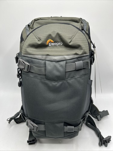 Lowepro flipside trek - lowepro,