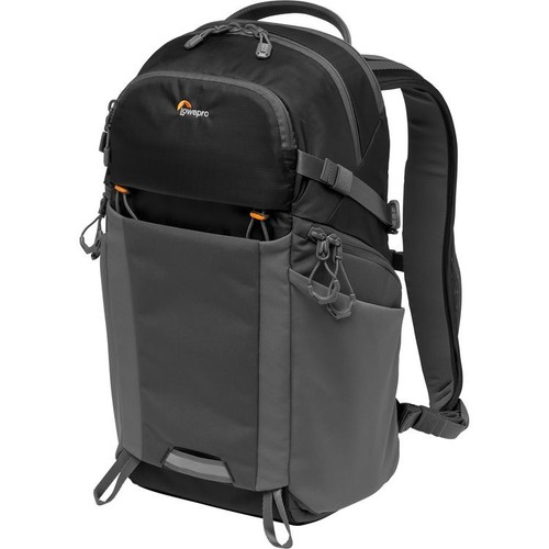 Zaino lowepro photo - zaino,